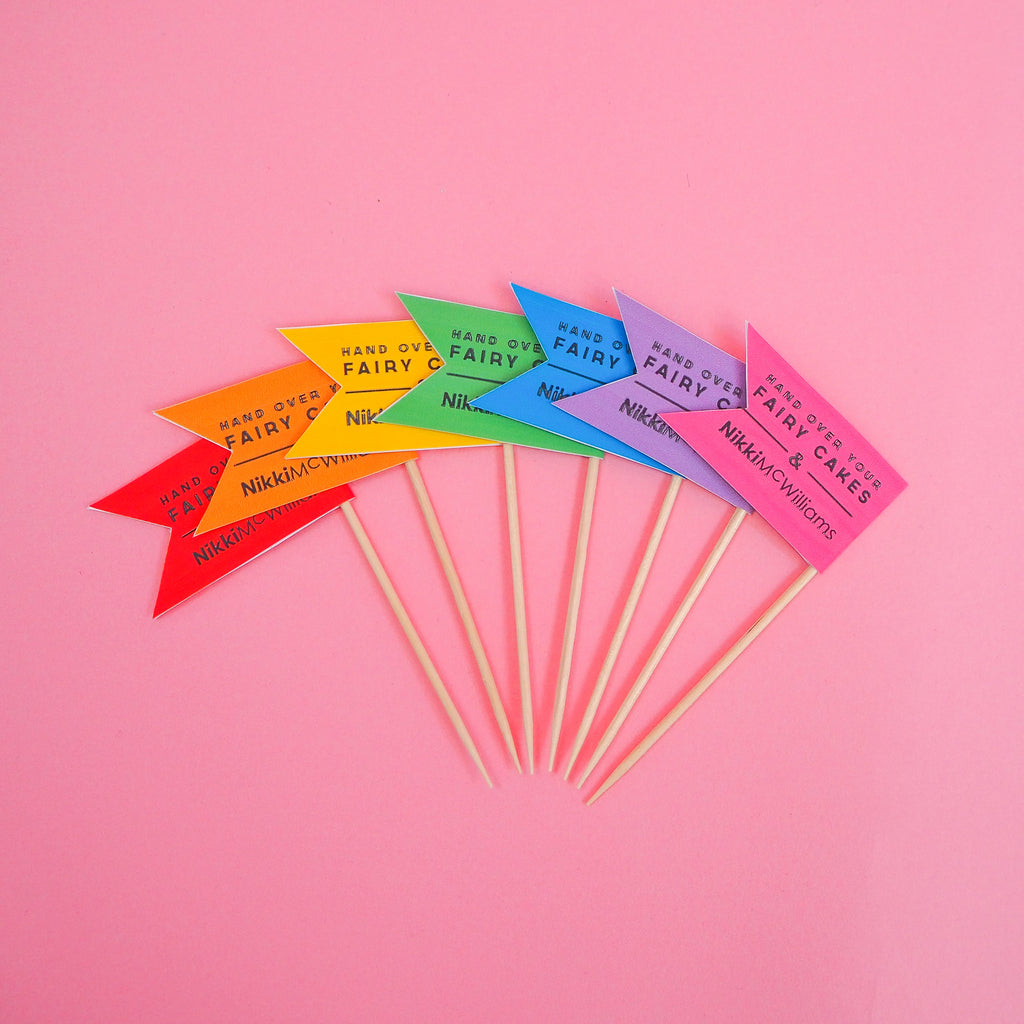 Charm Jewellery Launch Party