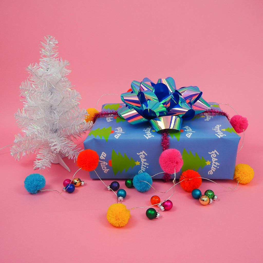 Black Friday Indie Deals 2019