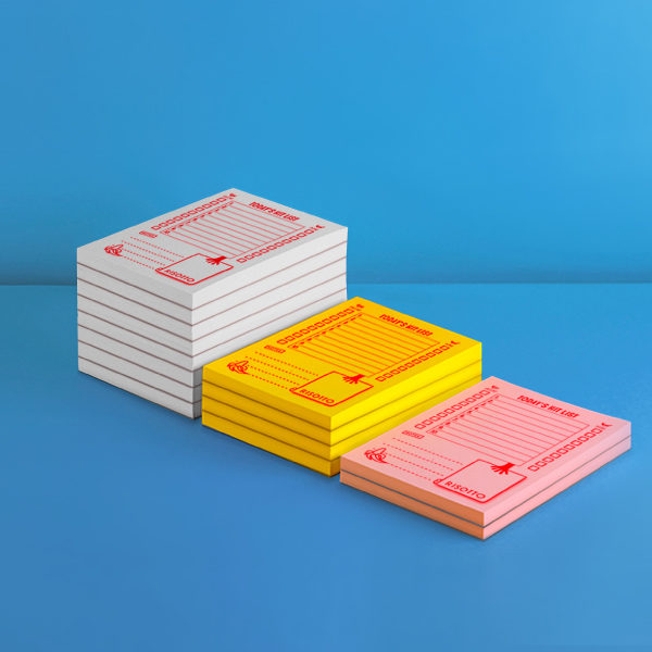 10 UK Small Business Stocking Fillers For £7 Or Less