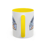 Books Are Magic Mug