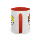 Professional Overthinker Mug