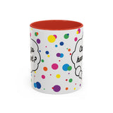 Can I Go Home Yet? Mug (USA)