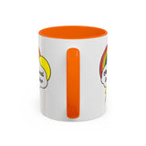 Professional Overthinker Mug (USA)