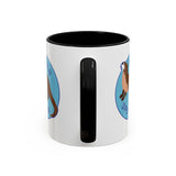 Otter Spotter Mug (USA)