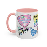 Feminist Killjoy Mug