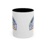 Books Are Magic Mug
