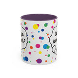 Can I Go Home Yet? Mug (USA)