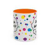 Can I Go Home Yet? Mug (USA)