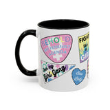 Feminist Killjoy Mug