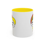 Professional Overthinker Mug (USA)