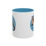 Otter Spotter Mug