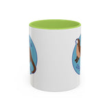 Otter Spotter Mug