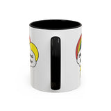 Professional Overthinker Mug