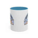 Books Are Magic Mug