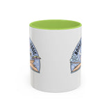 Books Are Magic Mug