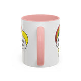 Professional Overthinker Mug