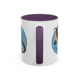 Otter Spotter Mug