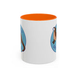 Otter Spotter Mug