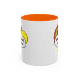 Professional Overthinker Mug (USA)