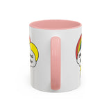 Professional Overthinker Mug (USA)