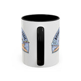 Books Are Magic Mug (USA)