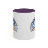 Books Are Magic Mug