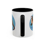Otter Spotter Mug