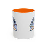 Books Are Magic Mug