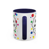Can I Go Home Yet? Mug (USA)