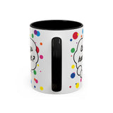 Can I Go Home Yet? Mug (USA)