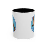 Otter Spotter Mug (USA)