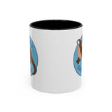 Otter Spotter Mug
