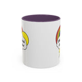 Professional Overthinker Mug