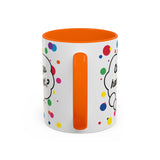 Can I Go Home Yet? Mug (USA)