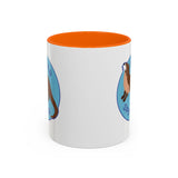 Otter Spotter Mug (USA)