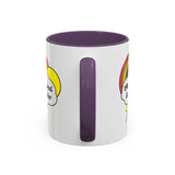 Professional Overthinker Mug (USA)