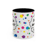 Can I Go Home Yet? Mug (USA)
