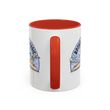 Books Are Magic Mug