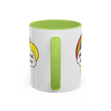 Professional Overthinker Mug