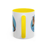 Otter Spotter Mug