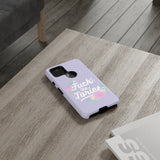 Fuck The Tories Phone Case