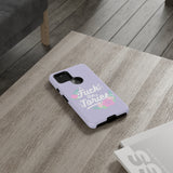 Fuck The Tories Phone Case