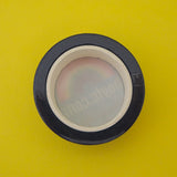 Medals Washi Tape - Hand Over Your Fairy Cakes - hoyfc.com
