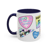 Feminist Killjoy Mug (USA)