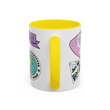 Feminist Killjoy Mug