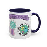 Feminist Killjoy Mug