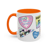 Feminist Killjoy Mug