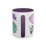 Feminist Killjoy Mug (USA)
