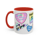 Feminist Killjoy Mug (USA)
