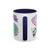 Feminist Killjoy Mug